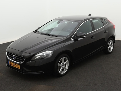 Volvo V40 Benzine