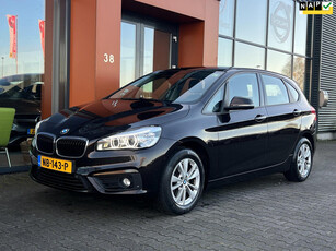 BMW 2-serie Active Tourer 218i High Exe AUT.|Trekhaak|Camera