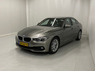 BMW 3-serie 330e Centennial High Executive