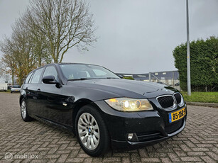 BMW 3-serie Touring 318i Corporate Luxury Eerst Eig