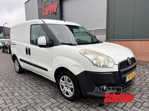 Fiat FIAT DOBLO