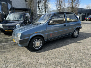 MG Metro 1300 APK 12-2025