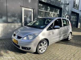 Mitsubishi Colt 1.3 Invite+