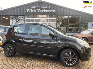 Renault Twingo 1.2 Authentique Airco