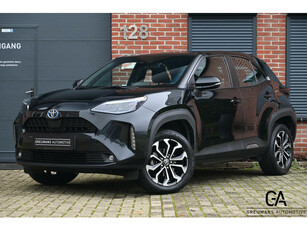 Toyota Yaris Cross 1.5 Hybrid|KEYLESS|CAMERA|ACC|CARPLAY|