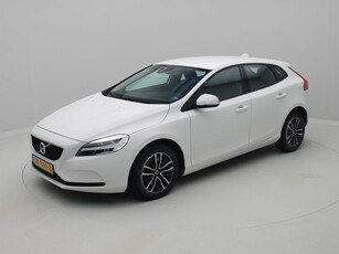 Volvo V40 1.5 T2 Polar+ Automaat /Navi