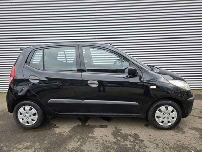 Hyundai i10 1.1i ActiveVersion