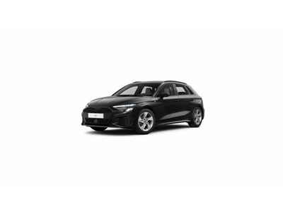 Audi A3 Benzine