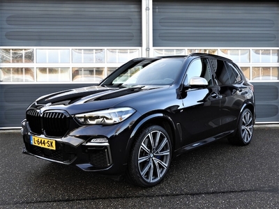 BMW X5 Diesel