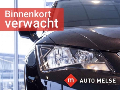 CUPRA Leon Sportstourer 1.4 e-Hybrid 245pk DSG-6 245