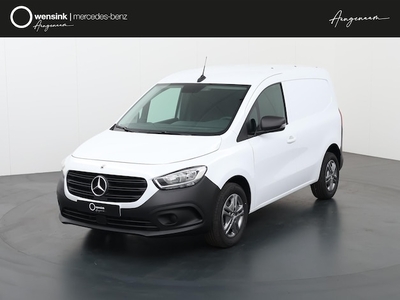 Mercedes-Benz Citan Diesel