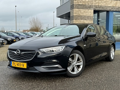 Opel Insignia Diesel