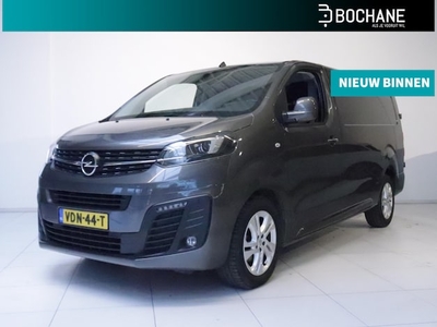 Opel Vivaro Diesel