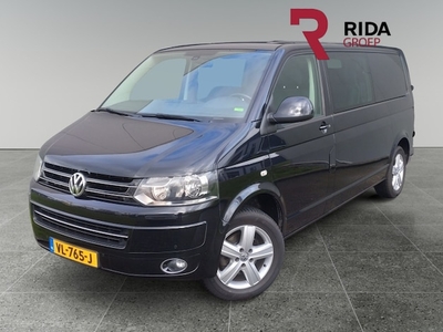 Volkswagen Transporter Diesel