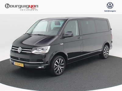 Volkswagen Transporter Diesel