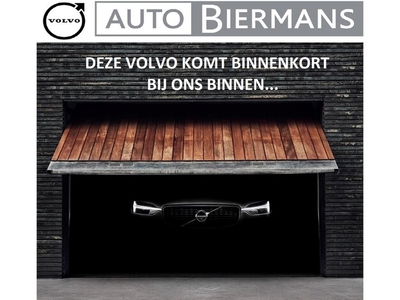 Volvo XC40 Benzine