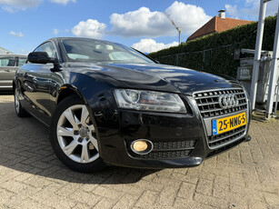 Audi A5 Coupé 1.8 TFSI PRO LINE NAVI/CLIMATE/PDC/LMV