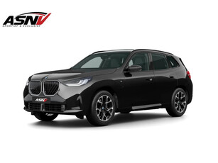 BMW X3 30e xDrive, 299 PK, Innovation/Pakket, M/Sports/Pakket, Pano/Dak, Ventilatie/Seats, M/Seats, Head/Up, Trekhaak, 2025!!