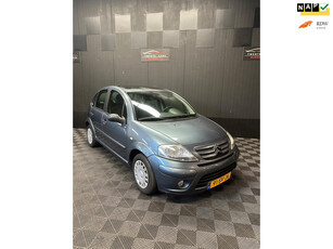 Citroen C3 1.4i Sky Radio | Pano | Airco | Nieuwe APK |