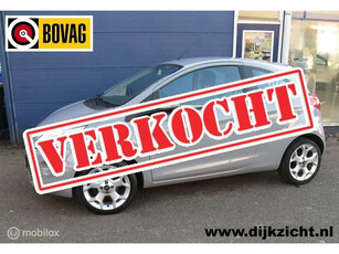 Ford Ka 1.2 Style start/stop Airco LM velgen Nwe Distributie NL Auto