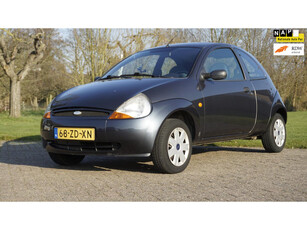 Ford Ka 1.3 Cool & Sound