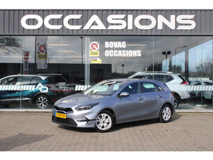 Kia Ceed 1.0 T-GDi DynamicLine 1 EIGENAAR / NAVIGATIE / PDC