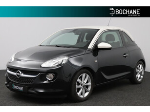 Opel ADAM 1.0 Turbo Jam