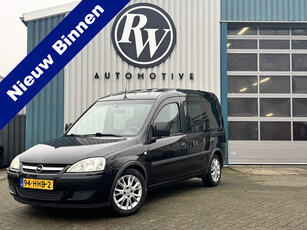 Opel Tour 1.3 CDTI Automaat / Airco / Lm velgen / NL Auto / Apk 06-11-25!!!