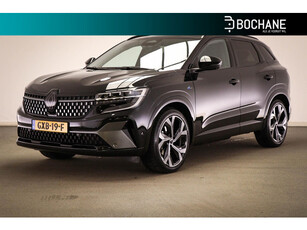 Renault Austral 1.2 E-Tech Hybrid 200 Iconic Esprit Alpine | MATRIX LED | PANORAMADAK | HARMAN KARDON DAB | 360 CAMERA