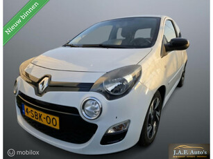 Renault Twingo 1.2 Airco Cruise LMV Nw APK!!