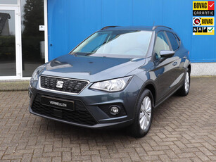 Seat Arona 1.0 TSI Style Business Intense