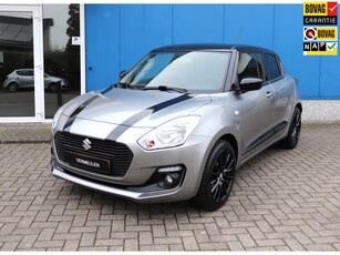 Suzuki Swift 1.2 Select