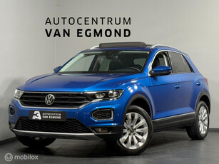 Volkswagen T-Roc 1.5 TSI DSG Sport | PANO | CARPLAY |