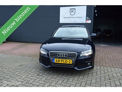 Audi A4 Limousine 1.8 TFSI Pro Line Business