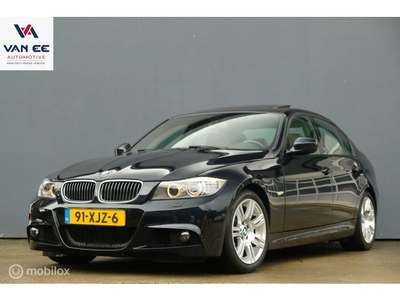 BMW 3-serie 325i Carbon M-Sport Edition H/K Pano Leer