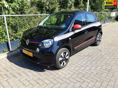 Renault Twingo 1.0 SCe Collection