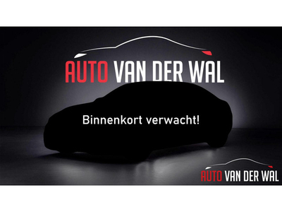 Volkswagen Golf 1.4 TSi GTE Automaat-Navigatie-Cr.contr-Clima-Stoelverwarming-Lm17''velgen