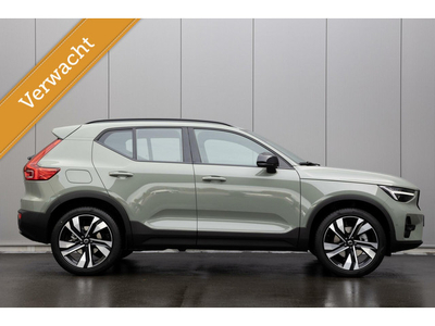 Volvo XC40 B3 MY2025 SAMENSTELLEN EXTRA VOORDEEL