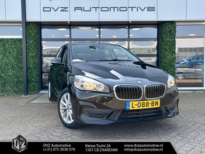 BMW 2 Serie Active Tourer 225xe iPerformance | Plug-In | Climate | PDC