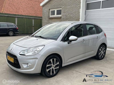 Citroen C3 1.2 VTi Collection