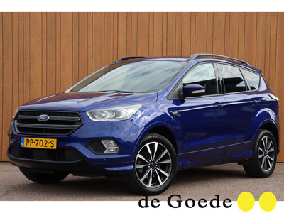Ford Kuga 1.5 EcoBoost ST Line org. NL-auto