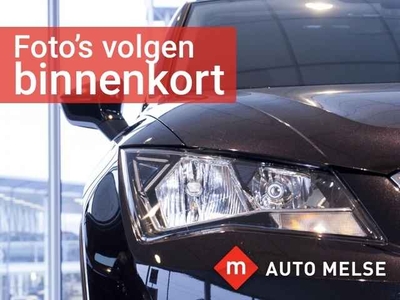 Ford Kuga 1.6 EcoBoost 182pk 4WD Aut Titanum