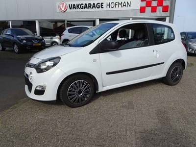 Renault Twingo 1.2 16V Acces