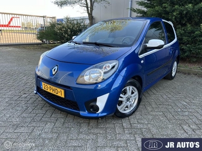 Renault Twingo 1.2-16V Collection