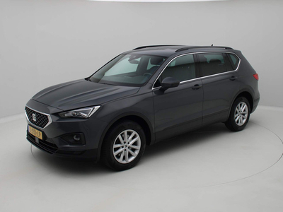 SEAT Tarraco 1.5 TSI Style 7p. LUXE.!