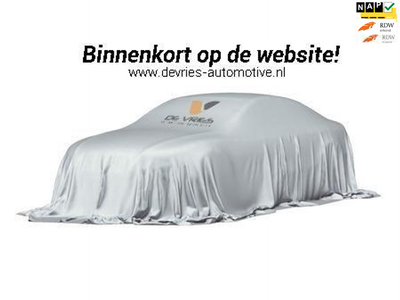 Suzuki Alto 1.0 Exclusive 69.000 km NL-AUTO-NAP.