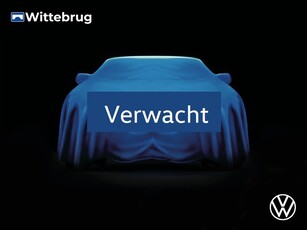 2021 Volkswagen ID.3