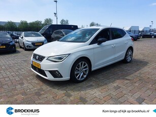 2023 SEAT Ibiza