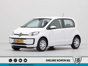 2023 Volkswagen up!