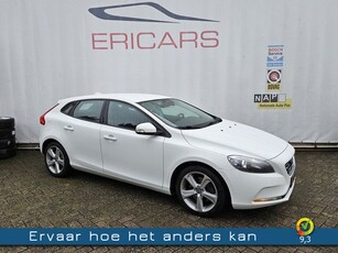 Volvo V40 1.6 T2 Kinetic AIRCO LM TEL CC